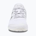 Взуття барефоот чоловіче Xero Shoes HFS II white 3