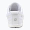 Взуття барефоот чоловіче Xero Shoes HFS II white 4