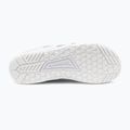 Взуття барефоот чоловіче Xero Shoes HFS II white 5