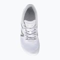 Взуття барефоот чоловіче Xero Shoes HFS II white 6
