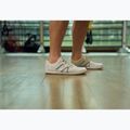 Взуття барефоот чоловіче Xero Shoes HFS II white 7