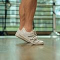 Взуття барефоот чоловіче Xero Shoes HFS II white 8