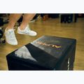 Взуття барефоот чоловіче Xero Shoes HFS II white 10
