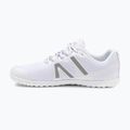 Кросівки barefoot жіночі Xero Shoes HFS II white 2