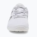 Жіноче взуття barefoot Xero Shoes HFS II white 3