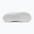 Жіноче взуття barefoot Xero Shoes HFS II white 6