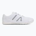 Кросівки barefoot жіночі Xero Shoes HFS II white 2