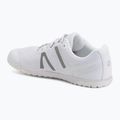Кросівки barefoot жіночі Xero Shoes HFS II white 3