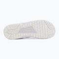 Кросівки barefoot жіночі Xero Shoes HFS II white 4