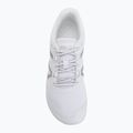 Кросівки barefoot жіночі Xero Shoes HFS II white 5