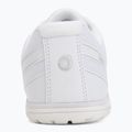 Кросівки barefoot жіночі Xero Shoes HFS II white 6