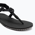 Сандалі barefoot чоловічі Xero Shoes H-Trail black 7