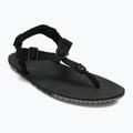 Чоловічі босоніжки Xero Shoes H-Trail чорні