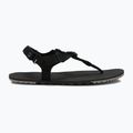 Чоловічі босоніжки Xero Shoes H-Trail чорні 2
