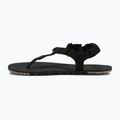 Чоловічі босоніжки Xero Shoes H-Trail чорні 3