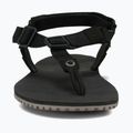 Чоловічі босоніжки Xero Shoes H-Trail чорні 4