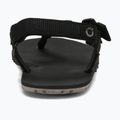Чоловічі босоніжки Xero Shoes H-Trail чорні 5