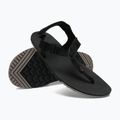 Чоловічі босоніжки Xero Shoes H-Trail чорні 8