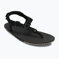 Сандалі barefoot жіночі Xero Shoes H-Trail black
