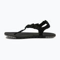 Сандалі barefoot жіночі Xero Shoes H-Trail black 3