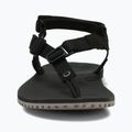 Сандалі barefoot жіночі Xero Shoes H-Trail black 4