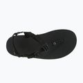 Сандалі barefoot жіночі Xero Shoes H-Trail black 7