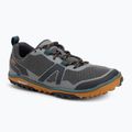 Жіночі босоніжки Xero Shoes Scrambler Low асфальт/сірий