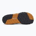 Жіночі босоніжки Xero Shoes Scrambler Low асфальт/сірий 4