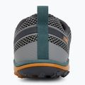 Жіночі босоніжки Xero Shoes Scrambler Low асфальт/сірий 6