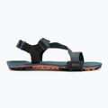 Чоловічі босоніжки Xero Shoes Z-Trail EV глибока лагуна 2