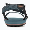 Чоловічі босоніжки Xero Shoes Z-Trail EV глибока лагуна 5