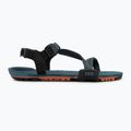 Жіночі босоніжки Xero Shoes Z-Trail EV глибока лагуна 2