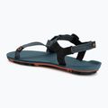 Жіночі босоніжки Xero Shoes Z-Trail EV глибока лагуна 3
