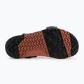 Жіночі босоніжки Xero Shoes Z-Trail EV глибока лагуна 4