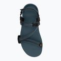 Жіночі босоніжки Xero Shoes Z-Trail EV глибока лагуна 5