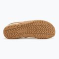 Кросівки barefoot чоловічі Xero Shoes Zelen cork 4