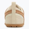 Кросівки barefoot чоловічі Xero Shoes Zelen cork 6
