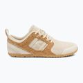 Кросівки barefoot чоловічі Xero Shoes Zelen cork 2