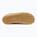 Кросівки barefoot чоловічі Xero Shoes Zelen cork 3