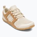 Кросівки barefoot жіночі Xero Shoes Zelen cork 8