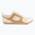 Кросівки barefoot жіночі Xero Shoes Zelen cork 9