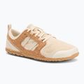 Кросівки barefoot жіночі Xero Shoes Zelen cork