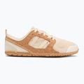 Кросівки barefoot жіночі Xero Shoes Zelen cork 2