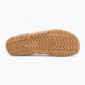 Кросівки barefoot жіночі Xero Shoes Zelen cork 4