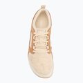 Кросівки barefoot жіночі Xero Shoes Zelen cork 5