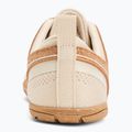Кросівки barefoot жіночі Xero Shoes Zelen cork 6