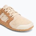 Кросівки barefoot жіночі Xero Shoes Zelen cork 7