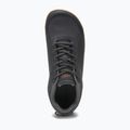 Pánske barefoot topánky Xero Shoes Ridgeway Mesh Low vyblednutá čierna 13