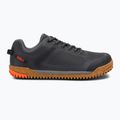 Взуття барефоот жіноче Xero Shoes Ridgeway Mesh Low faded black