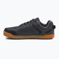 Взуття барефоот жіноче Xero Shoes Ridgeway Mesh Low faded black 2
